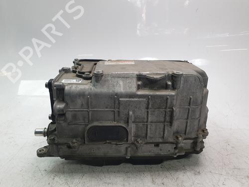 Inverter/Converter TOYOTA AURIS (_E18_) 1.8 Hybrid (ZWE186_, ZWE186R) | BP29335901M119 