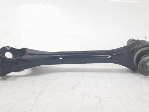 Right rear suspension arm FORD USA MUSTANG Coupe 5.0 V8 | BP29475498M15 
