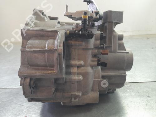 Gearbox VW PASSAT B8 Variant (3G5, CB5) 2.0 TDI | BP36386080M3 - Image 5