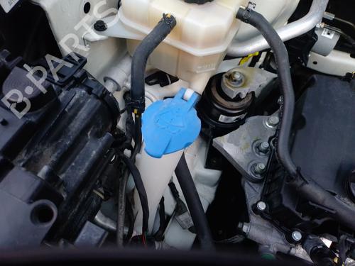 Behälter Scheibenwaschanlage für SSANGYONG XLV SUV e-XGi 160 (128 hp) 30599556