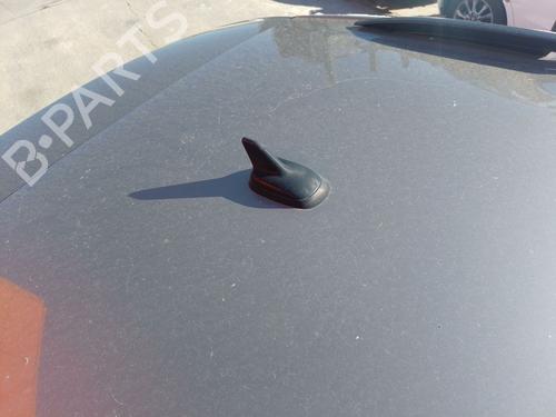 Antenne/Base Antenne/Base SEAT ALHAMBRA (710, 711) [2010-2022] 32743968 32743968