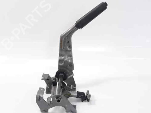 Used Hand brake PEUGEOT PARTNER Box Body/MPV 1.6 (98 hp) 8781651