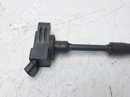 Used Ignition coil TOYOTA C-HR (_X1_) 1.8 Hybrid (ZYX10_, ZYX11_, ZYX10R, ZYX11R) (122 hp) 12348345