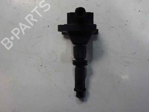 Used Ignition coil ALFA ROMEO 156 (932_) 1.6 16V T.SPARK (932.A4, 932.A4100) (120 hp) 10272252