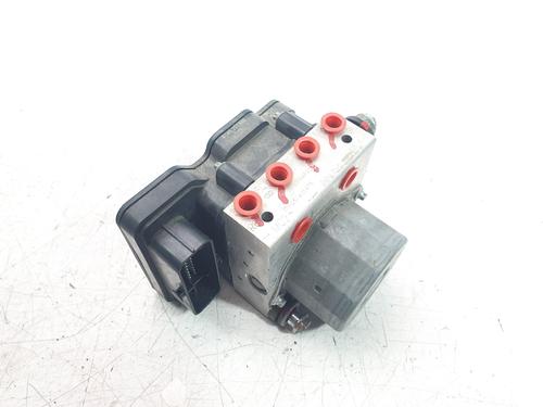 Used ABS pump ABS pump SUZUKI VITARA (LY) 1.6 (APK 416) (120 hp) 29403410 29403410