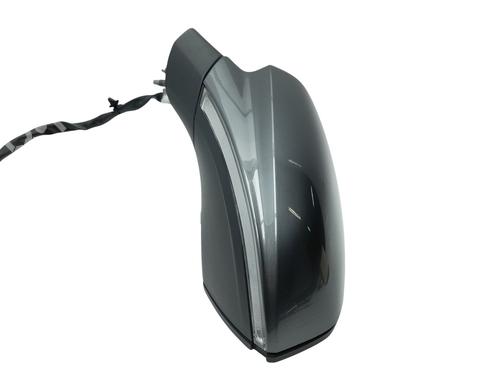 Left mirror CUPRA LEON Sportstourer (KL8, KU8, KUD) 1.5 TSI | BP32372568C26