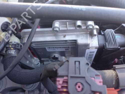 Used Engine control unit (ECU) Engine control unit (ECU) 36994999 36994999