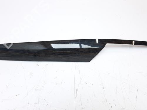 BP16551277O1 main image