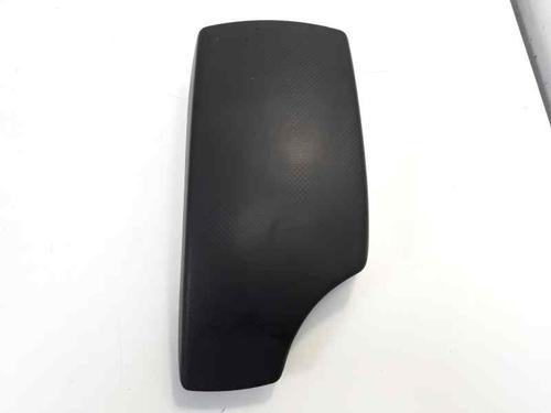 Used Armrest / Center console SEAT ALTEA (5P1) [2004-2015]  7154409