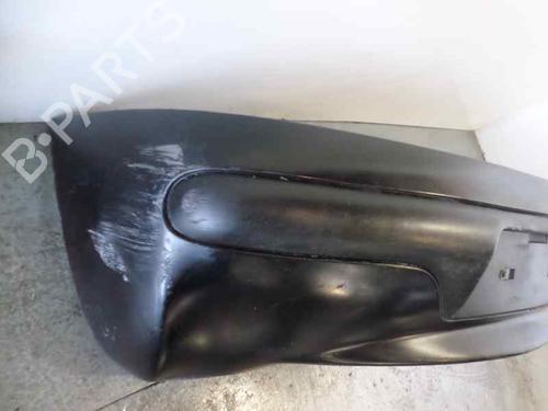 Rear bumper OPEL TIGRA (S93) 1.4 16V (F07) | BP346417C8 