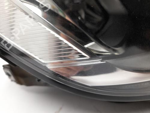 Right headlight VW PASSAT B8 Variant (3G5, CB5) 2.0 TDI | BP36291325C29  - Image 11