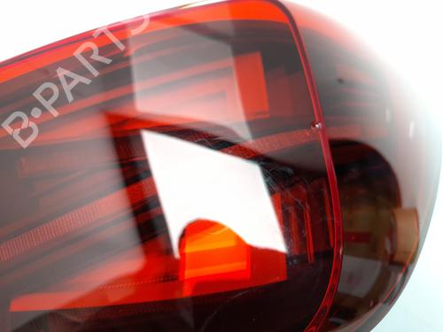 Right taillight CUPRA LEON (KL1, KU1, KUG) 1.5 TSI | BP31855033C35 