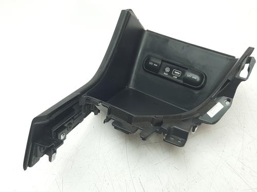 Andere für KIA SPORTAGE IV (QL, QLE) [2015-2022]  14197922