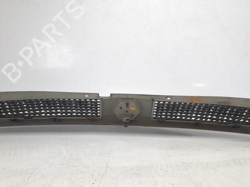 Grille RENAULT MASTER II Van (FD) 3.0 dCi 140 (HD0S, FD0S, HD1S) | BP22522710C40 