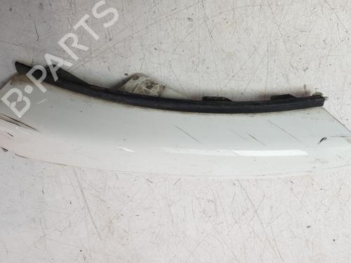 other-kia-niro-ii-sg2-2022-34343261 main image