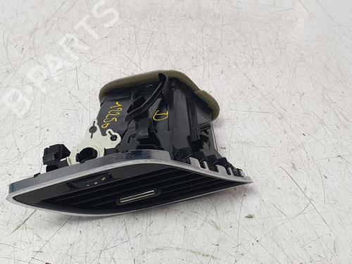 Air vent SEAT LEON (5F1) 1.5 TSI | BP32259056I21