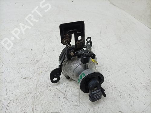 Left front fog light KIA STONIC (YB) 1.0 T-GDi | BP39613441C30 - Image 2