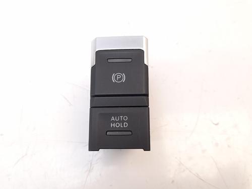 hand-brake-vw-tiguan-ad1-ax1-20-tdi-5na927225b-2016-10740223 main image