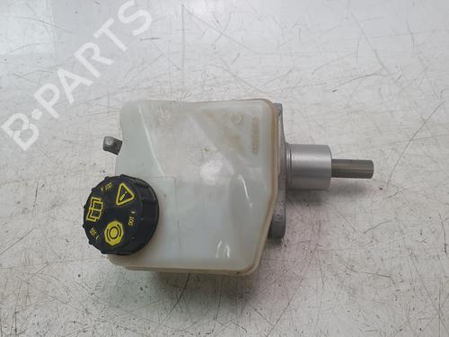 Brake master cylinder VOLVO S60 III (224) T5 | BP30262282M77 - Image 2