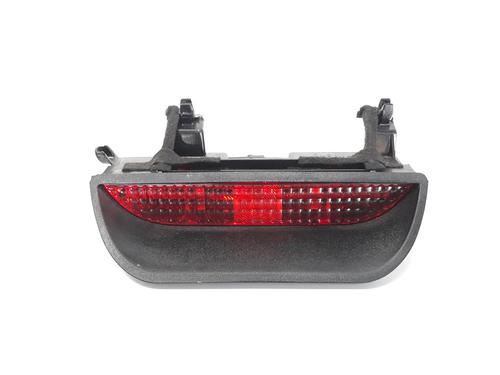 Used Third brake light Third brake light DACIA SANDERO 1.5 dCi (68 hp) 7011922 7011922