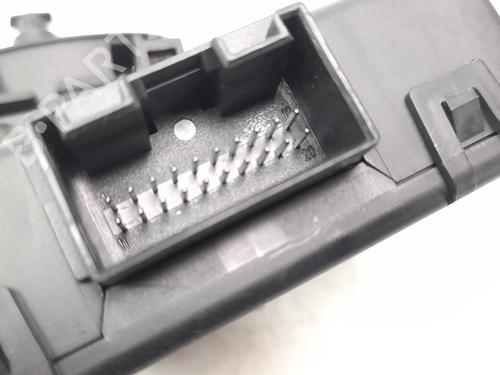 Electronic module AUDI Q5 (8RB)  | BP17825386M83 