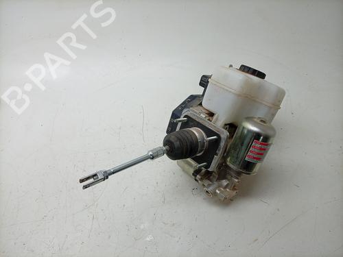 abs-pump-toyota-land-cruiser-prado-_j15_-2009-33754718 main image