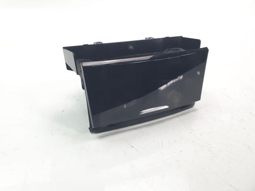 BP26712285O1 main image