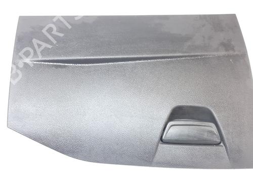 Hanskerom FORD FOCUS III [2010-2020]  8664744