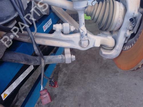 left-front-suspension-arm-bentley-continental-flying-spur-3w_-2005-2006-2007-2008-2009-2010-2011-2012-2013-35946659 main image