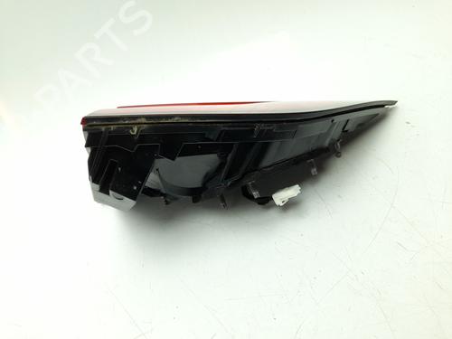 Left tailgate light NISSAN JUKE (F16_) DIG-T 117 | BP33285674C79 - Image 4