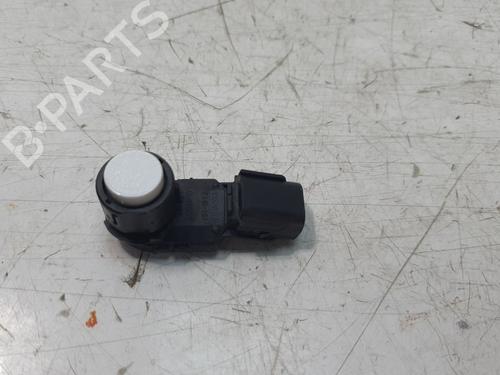 Elektronisk modul TOYOTA RAV 4 V (_A5_, _H5_) 2.5 Hybrid (AXAH52) (218 hp) 28211491
