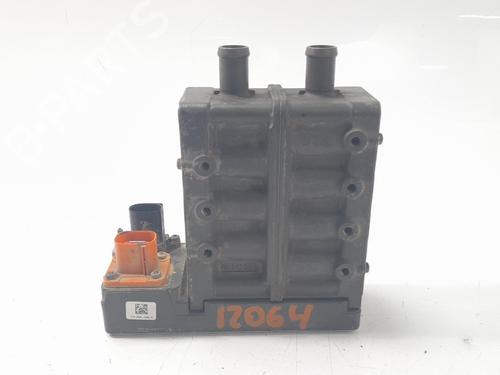 Used Electronic sensor VW GOLF VII (5G1, BQ1, BE1, BE2) 1.4 GTE Hybrid (204 hp) 29394058