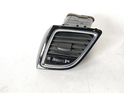Used Air vent MAZDA 3 (BM, BN) [2013-2019]  21517228