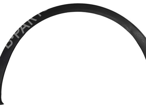 Used Front right wheel arch trim KIA SPORTAGE V (NQ5) 1.6 T-GDI MHEV (160 hp) 31211247