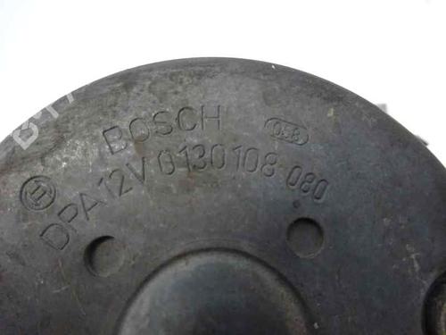 ABS pump FORD MONDEO III Saloon (B4Y) 2.0 TDCi | BP877513M43 