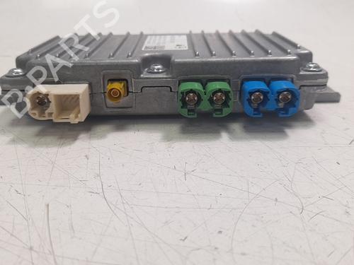 BP30835531M83 main image