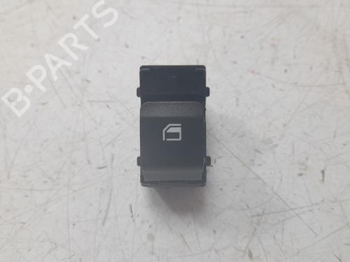 Used Left rear window switch Left rear window switch HYUNDAI BAYON (BC3) 1.2 MPI (79 hp) 30710960 30710960