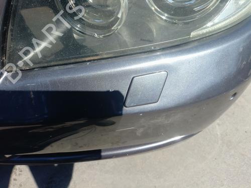 headlight-washer-bmw-3-e90-2004-2005-2006-2007-2008-2009-2010-2011-2012-36390595 main image