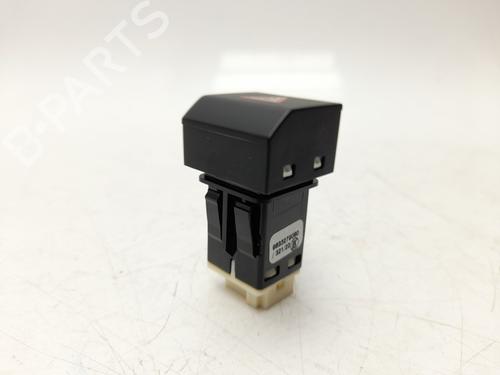 Warning switch CITROËN C4 X (BD_, BE_, BF_) | BP36023412I22 - Image 2
