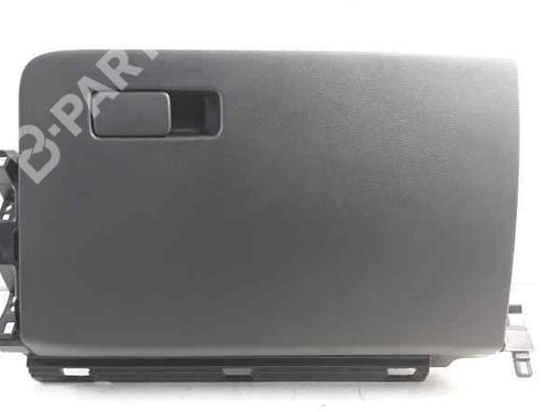 Used Glove box Glove box KIA CEED (CD) 1.6 CRDi 136 (136 hp) 5784225 5784225
