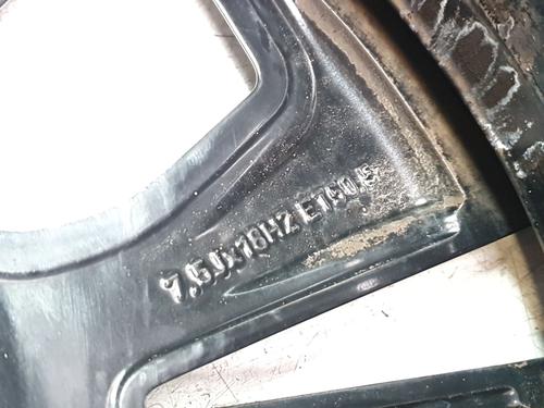 Rim VOLVO XC60 II (246) D4 Polestar | BP24968619C45 