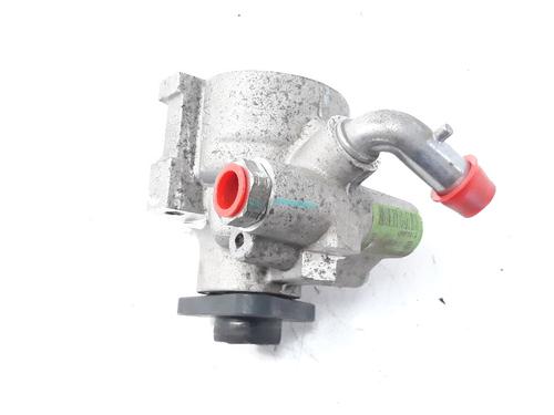 Steering pump FIAT FIORINO Box Body/MPV (225_) 1.3 D Multijet (225BXD1A, 225BXB1A, 225BXB11) | BP7789935M99 