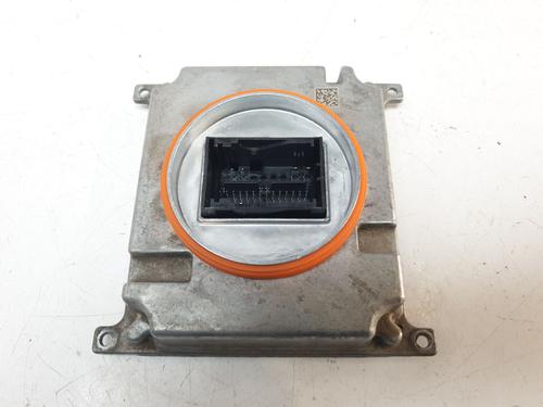 Used Lights ECU CUPRA ATECA (KH7, KHP, KBP) 2.0 TSI 4Drive (300 hp) 25901376