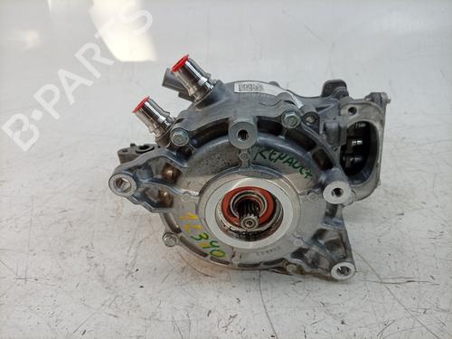 Used Alternator Alternator 39067003 39067003