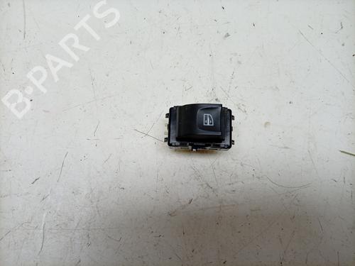 Used Right rear window switch Right rear window switch 38465352 38465352