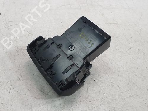 Air vent AUDI A3 Sportback (8YA, 8YF) | BP32743962I21 - Image 2
