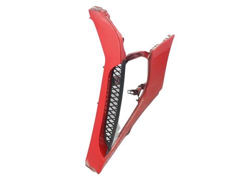 Other AUDI R8 (422, 423) 4.2 FSI quattro | BP14207578O1 