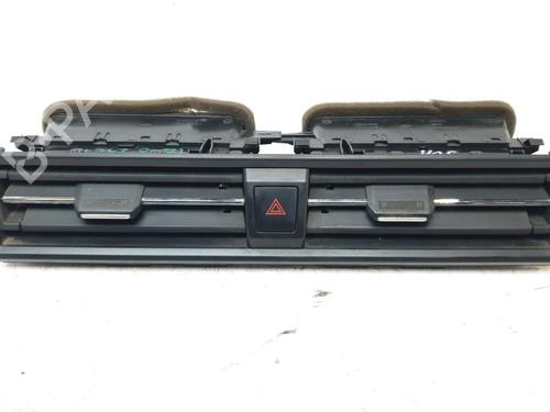 Luftventil SEAT IBIZA V (KJ1, KJG) 1.0 TSI (116 hp) 30746069