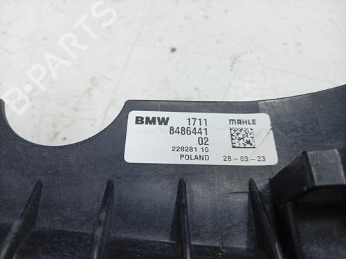 Køler MINI MINI (F56) Cooper SE / Electric | BP39071424M31 - Image 3