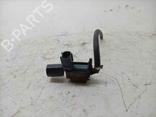 Used Electronic sensor Electronic sensor 37605967 37605967